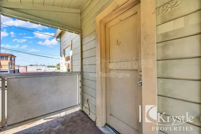 132 Tennessee St Vallejo, CA 94590 photo 5