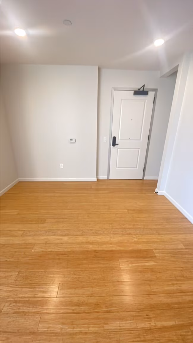 Addison Arts Apartments photo 5