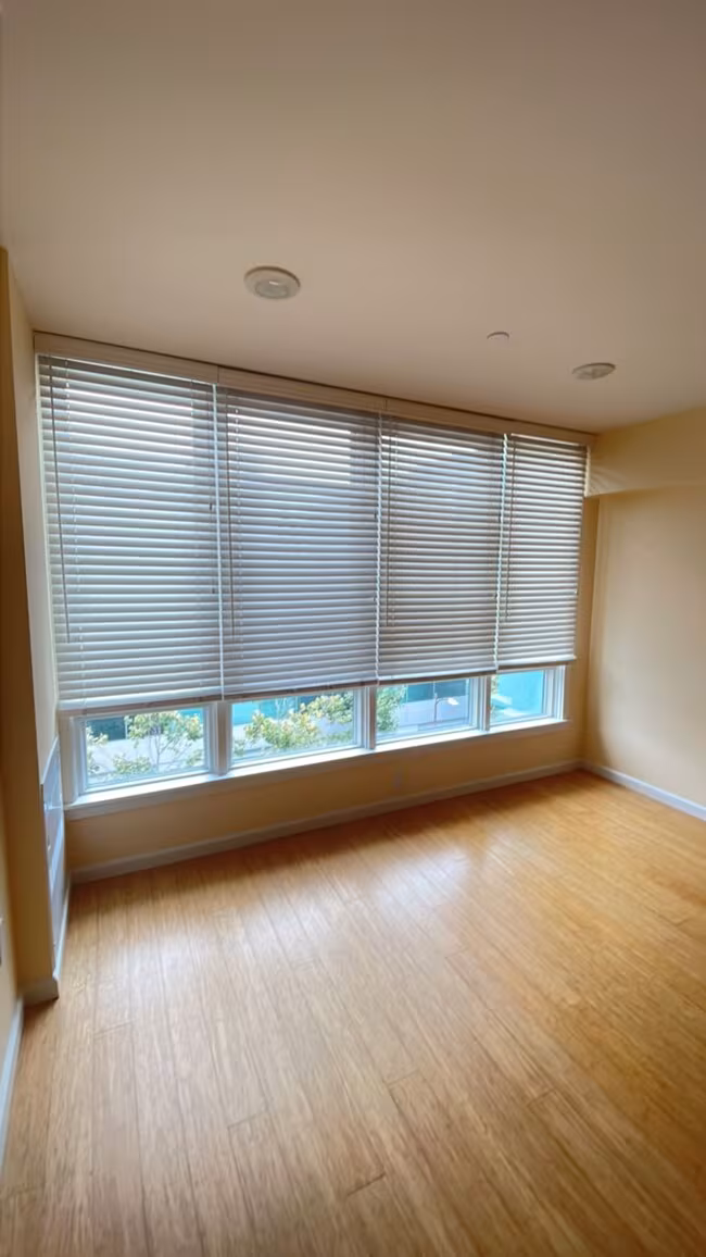 Addison Arts Apartments photo 2