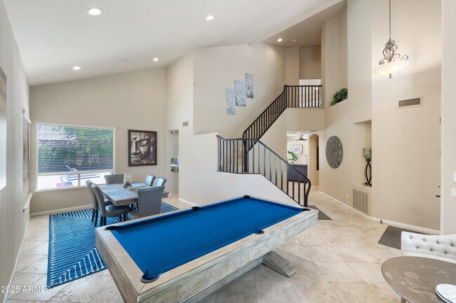 6419 E Betty Elyse Ln Scottsdale, AZ 85254 photo 2