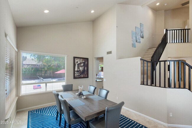 6419 E Betty Elyse Ln Scottsdale, AZ 85254 photo 5
