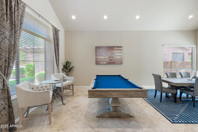 6419 E Betty Elyse Ln Scottsdale, AZ 85254 photo 4