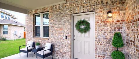19312 Wearyall Hill Ln Pflugerville, TX 78660 photo 3