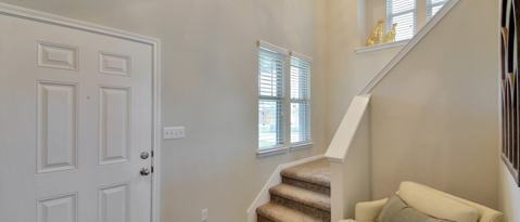 19312 Wearyall Hill Ln Pflugerville, TX 78660 photo 4