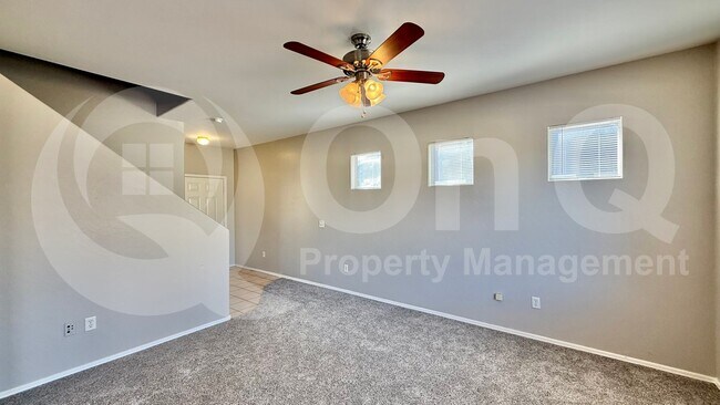10732 E Portobello Ave Mesa, AZ 85212 photo 5