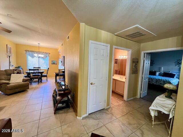 15151 N Frank Lloyd Wright Blvd Scottsdale, AZ 85260 photo 5