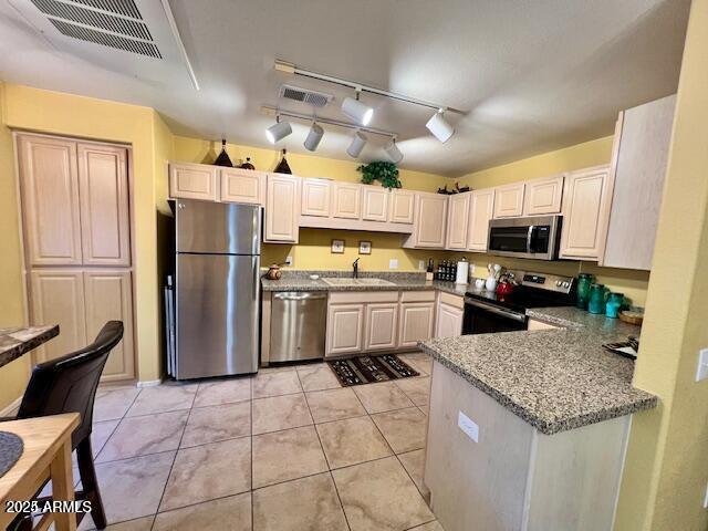 15151 N Frank Lloyd Wright Blvd Scottsdale, AZ 85260 photo 5