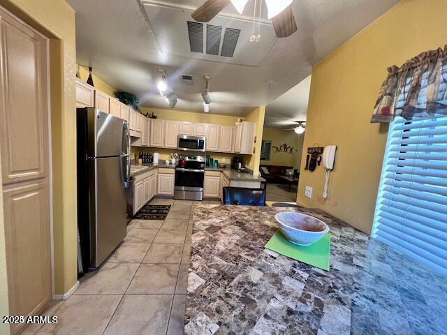 15151 N Frank Lloyd Wright Blvd Scottsdale, AZ 85260 photo 4