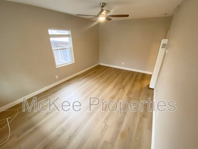 4175 Euclid Ave San Diego, CA 92105 photo 5
