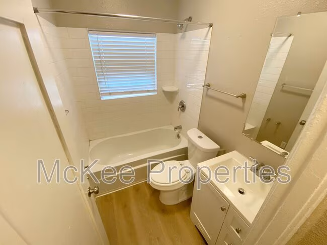 4175 Euclid Ave San Diego, CA 92105 photo 4
