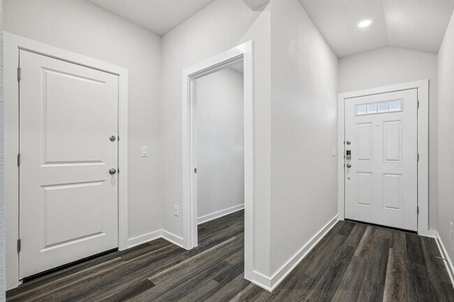 2304 Delano Dr Leander, TX 78641 photo 4