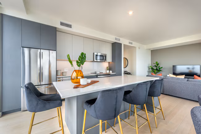 Eastline Residences photo 5
