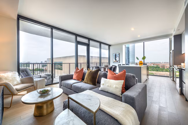 Eastline Residences photo 3