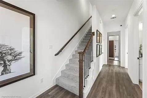 4300 Henderson Avenue, North Richland Hills, TX 76180 photo 4