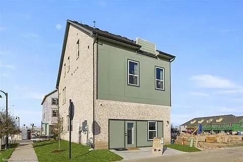 4300 Henderson Avenue, North Richland Hills, TX 76180 photo 3