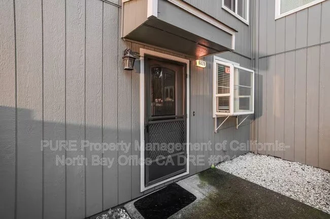 6828 Avenida Cala Rohnert Park, CA 94928 photo 3