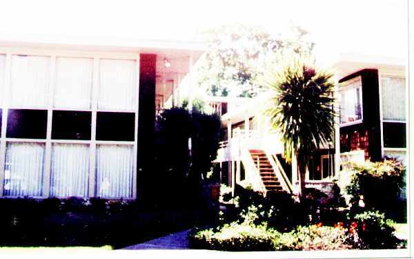 1171-1201 Noel Drive photo 2