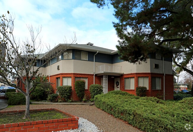 2515 Ryan Road, Concord, CA 94518 photo 4