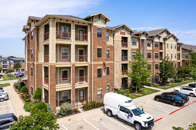 4625 Plano Pkwy Carrollton, TX 75010 photo 5