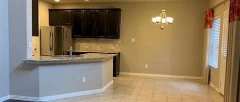 6545 Federal Hall Street, Plano, TX 75023 photo 3