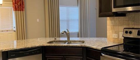 6545 Federal Hall Street, Plano, TX 75023 photo 5