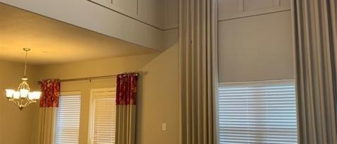 6545 Federal Hall Street, Plano, TX 75023 photo 2