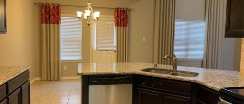 6545 Federal Hall Street, Plano, TX 75023 photo 4