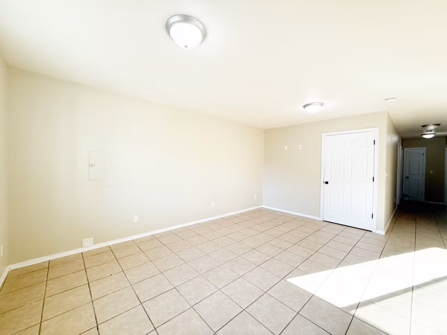 3541 Fair Winds Ln SE Port Orchard, WA 98366 photo 3