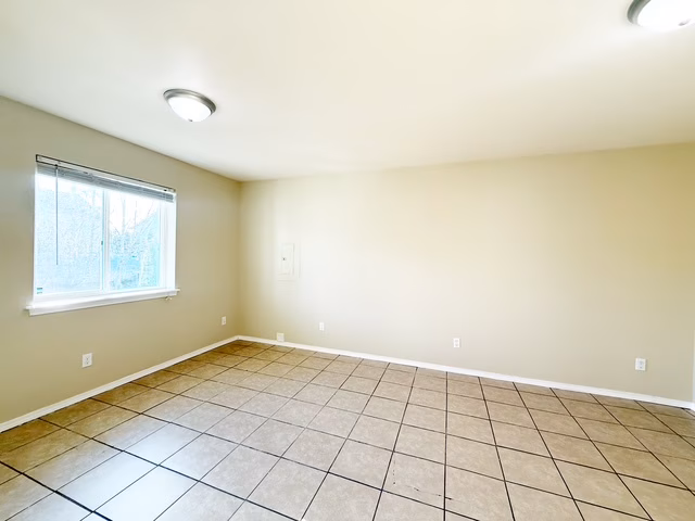 3541 Fair Winds Ln SE Port Orchard, WA 98366 photo 5