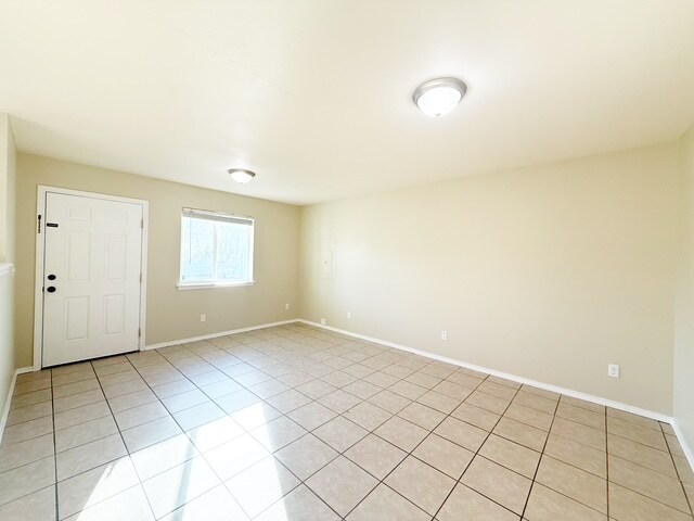 3541 Fair Winds Ln SE Port Orchard, WA 98366 photo 4