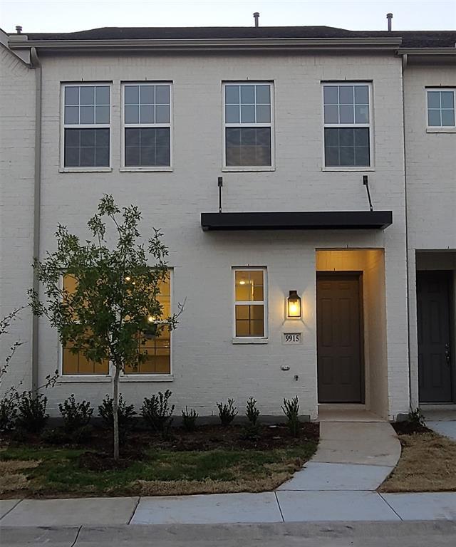 9915 Tolbert Street, Irving, TX 75063 photo 3