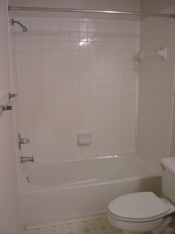 Saxon Square photo 5