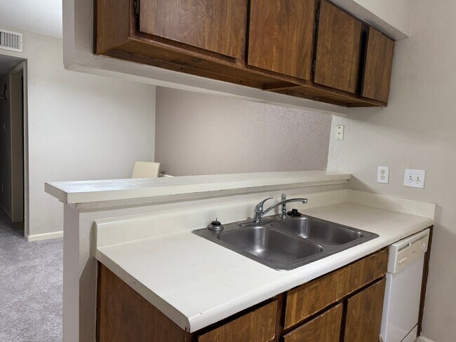 16303 Lyons School Road, Spring, TX 77379 photo 3