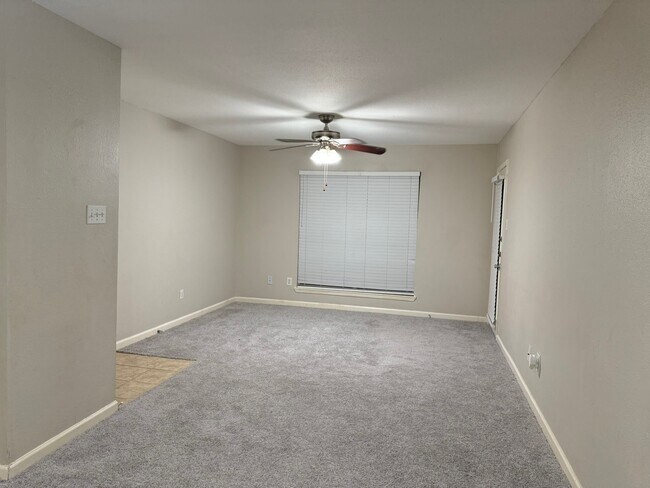 16303 Lyons School Road, Spring, TX 77379 photo 4