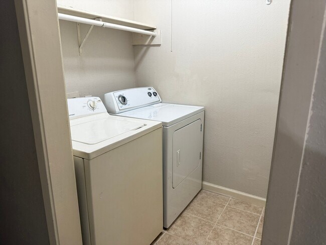 16303 Lyons School Road, Spring, TX 77379 photo 5