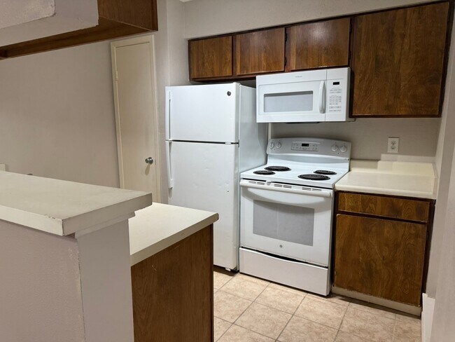 16303 Lyons School Road, Spring, TX 77379 photo 2