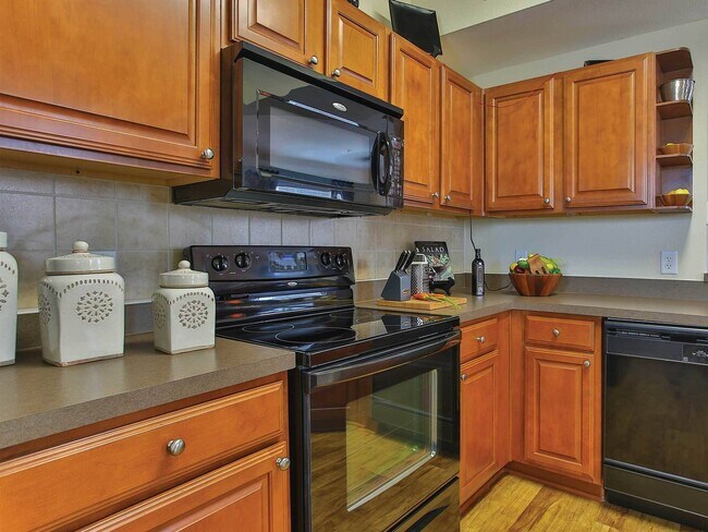 Advenir at Wynstone photo 4