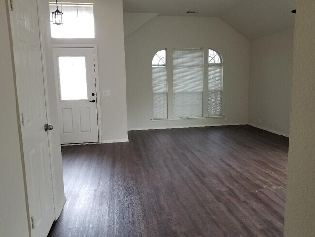 13320 Vista Glen Lane, Euless, TX 76040 photo 3