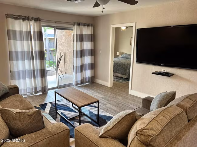 7436 E Chaparral Rd Scottsdale, AZ 85250 photo 5