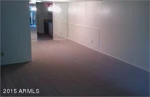 1927 E Hampton Ave Mesa, AZ 85204 photo 4
