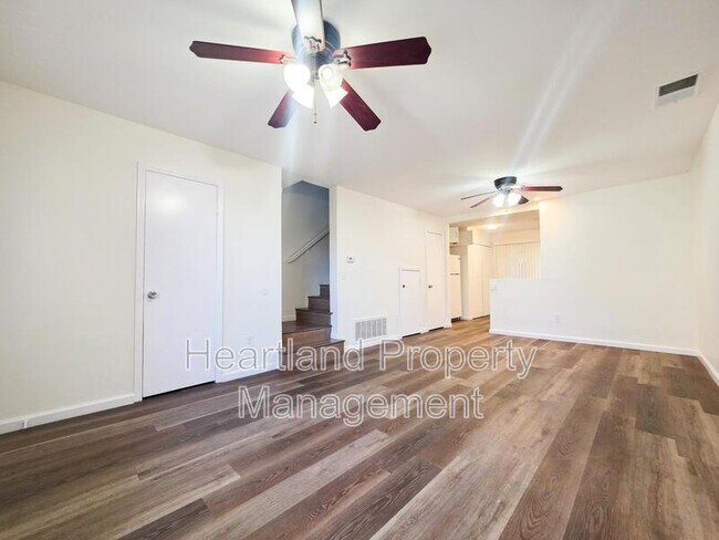 284 Roanoke Rd El Cajon, CA 92020 photo 2