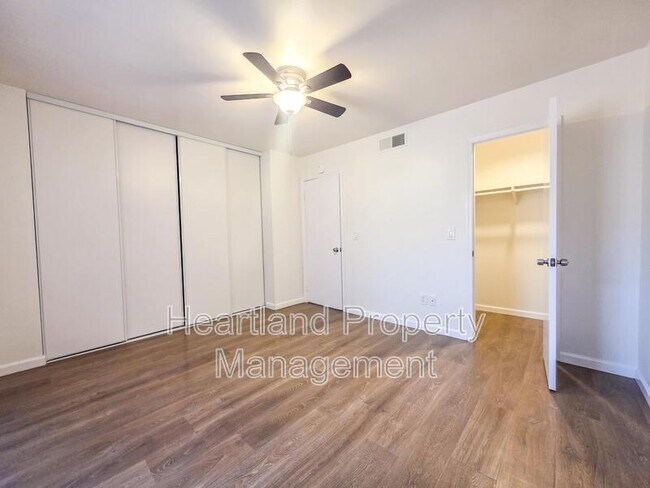 284 Roanoke Rd El Cajon, CA 92020 photo 4