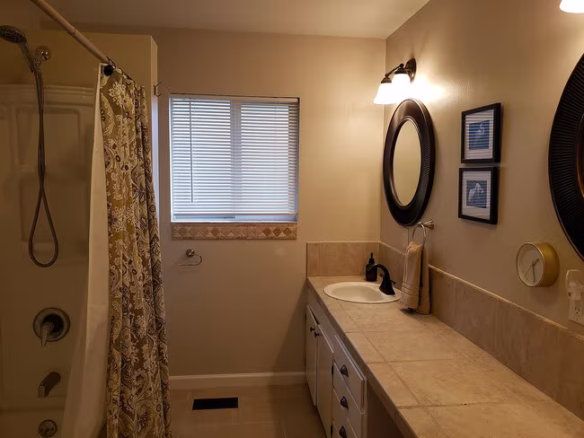 1029 South Jackson Avenue, Tacoma, WA 98465 photo 4