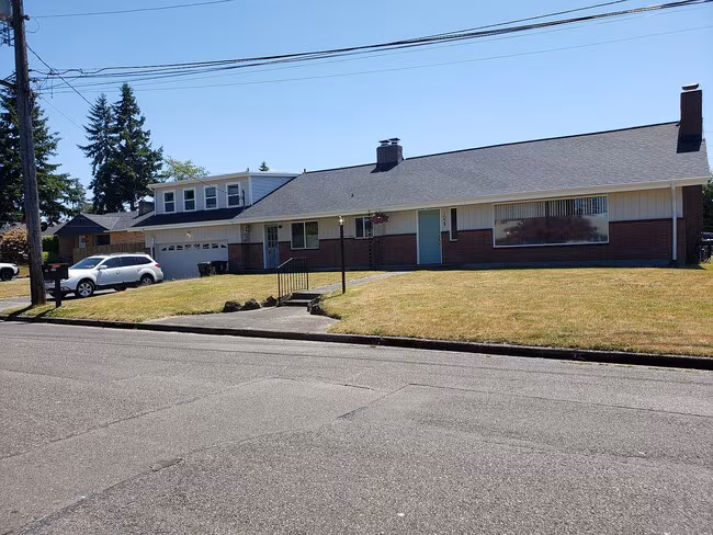 1029 South Jackson Avenue, Tacoma, WA 98465 photo 3