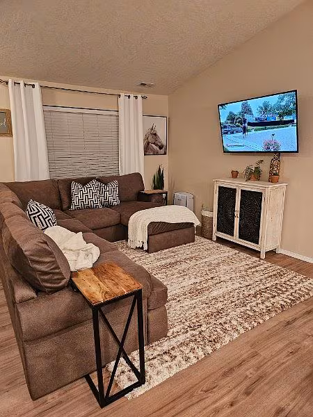 1029 South Jackson Avenue, Tacoma, WA 98465 photo 5