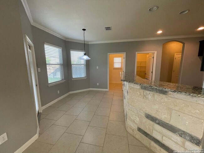 22831 Malabar Peak San Antonio, TX 78261 photo 5