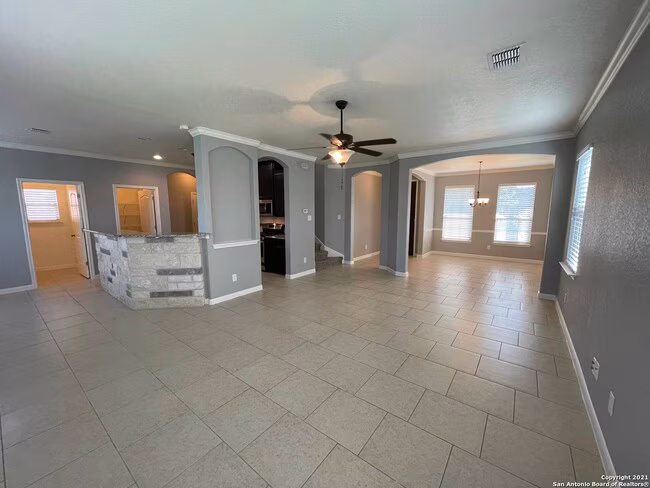 22831 Malabar Peak San Antonio, TX 78261 photo 4