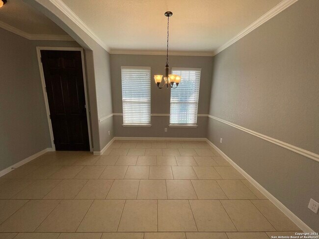22831 Malabar Peak San Antonio, TX 78261 photo 2