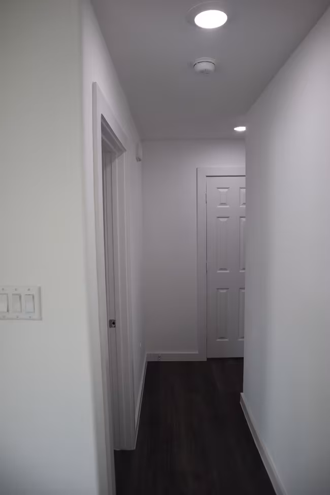 7413 Shotwell Street, Houston, TX 77028 photo 5