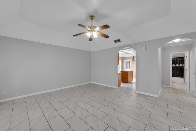 5802 Monica Pl San Antonio, TX 78228 photo 5